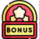 255BET icon
