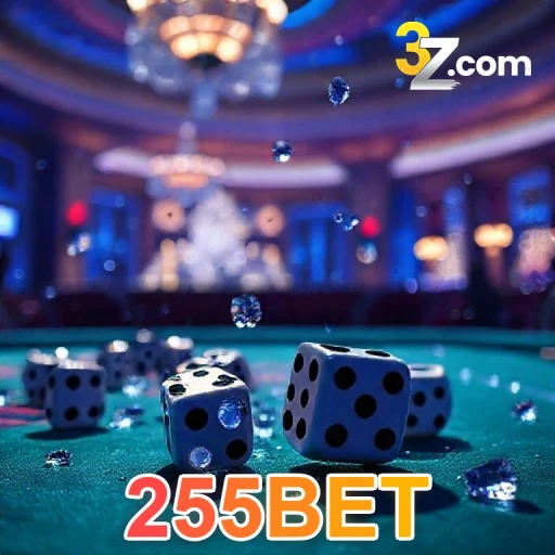 Apostas Esportivas no 255BET: A emoção te espera