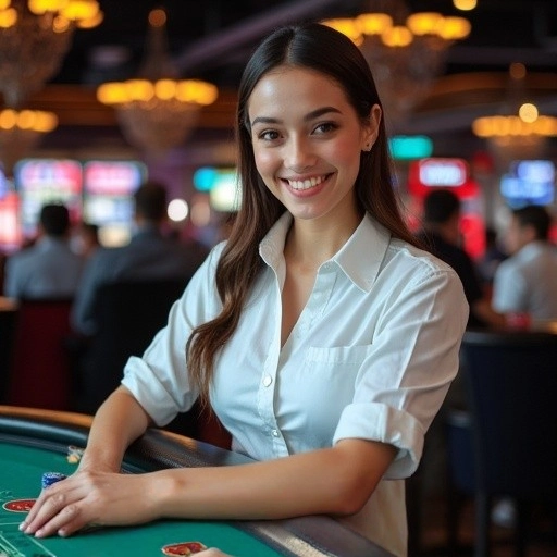 Free Spins Fortune Snake 255bet - RTP 96.5% e Free Spins Místicos